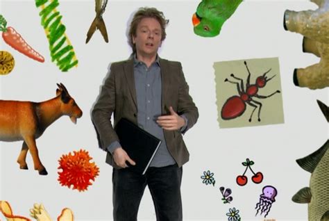 tnsvt|Comprendre et enseigner les sciences naturelles.